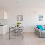 Horyzont Apartamenty-osiedle Polanki, Blisko Morza!!! Prywatny Garaż, Sauna, Basen Zewnętrzny Kołobrzeg