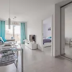 Apartament Horyzont Apartamenty-osiedle Polanki, Blisko Morza!!! Prywatny Garaż, Sauna, Basen Zewnętrzny *