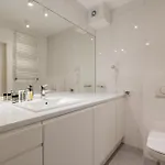 Horyzont Apartamenty-osiedle Polanki, Blisko Morza!!! Prywatny Garaż, Sauna, Basen Zewnętrzny Apartament