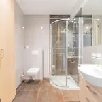 Apartament Horyzont Apartamenty-osiedle Polanki, Blisko Morza!!! Prywatny Garaż, Sauna, Basen Zewnętrzny *