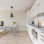 Apartament Horyzont Apartamenty-osiedle Polanki, Blisko Morza!!! Prywatny Garaż, Sauna, Basen Zewnętrzny *