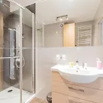 Horyzont Apartamenty-osiedle Polanki, Blisko Morza!!! Prywatny Garaż, Sauna, Basen Zewnętrzny * Kołobrzeg