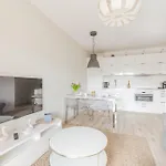 Apartament Horyzont Apartamenty-osiedle Polanki, Blisko Morza!!! Prywatny Garaż, Sauna, Basen Zewnętrzny Kołobrzeg
