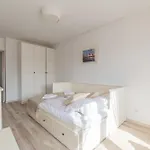 Horyzont Apartamenty-osiedle Polanki, Blisko Morza!!! Prywatny Garaż, Sauna, Basen Zewnętrzny Apartament *